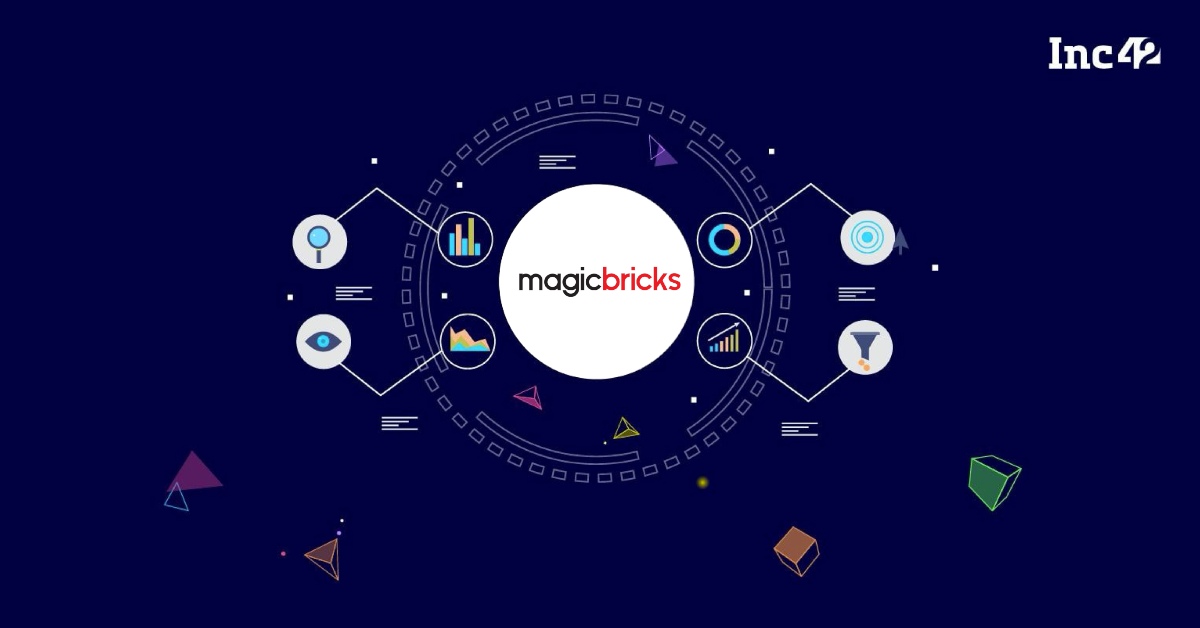 How to filter target users on Twitter by keywords, region, and gender?