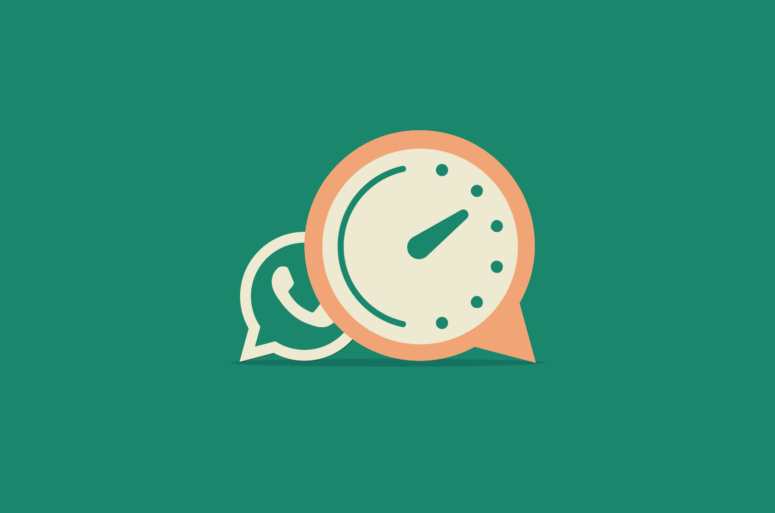 New Facebook Customer Acquisition Strategies for 2025: Increase Facebook ID Finding Accuracy by 50%