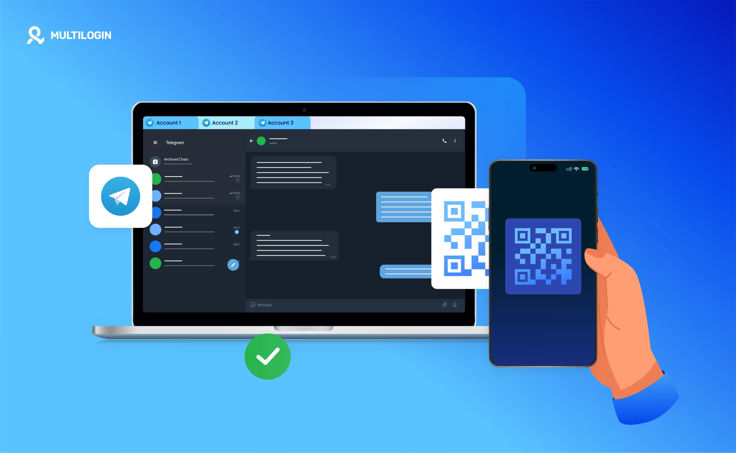 Is Binance available in the United States?