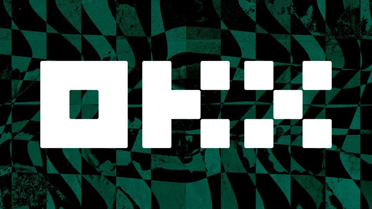 Snapchat marketing - an article to learn more about Snapchat marketing.