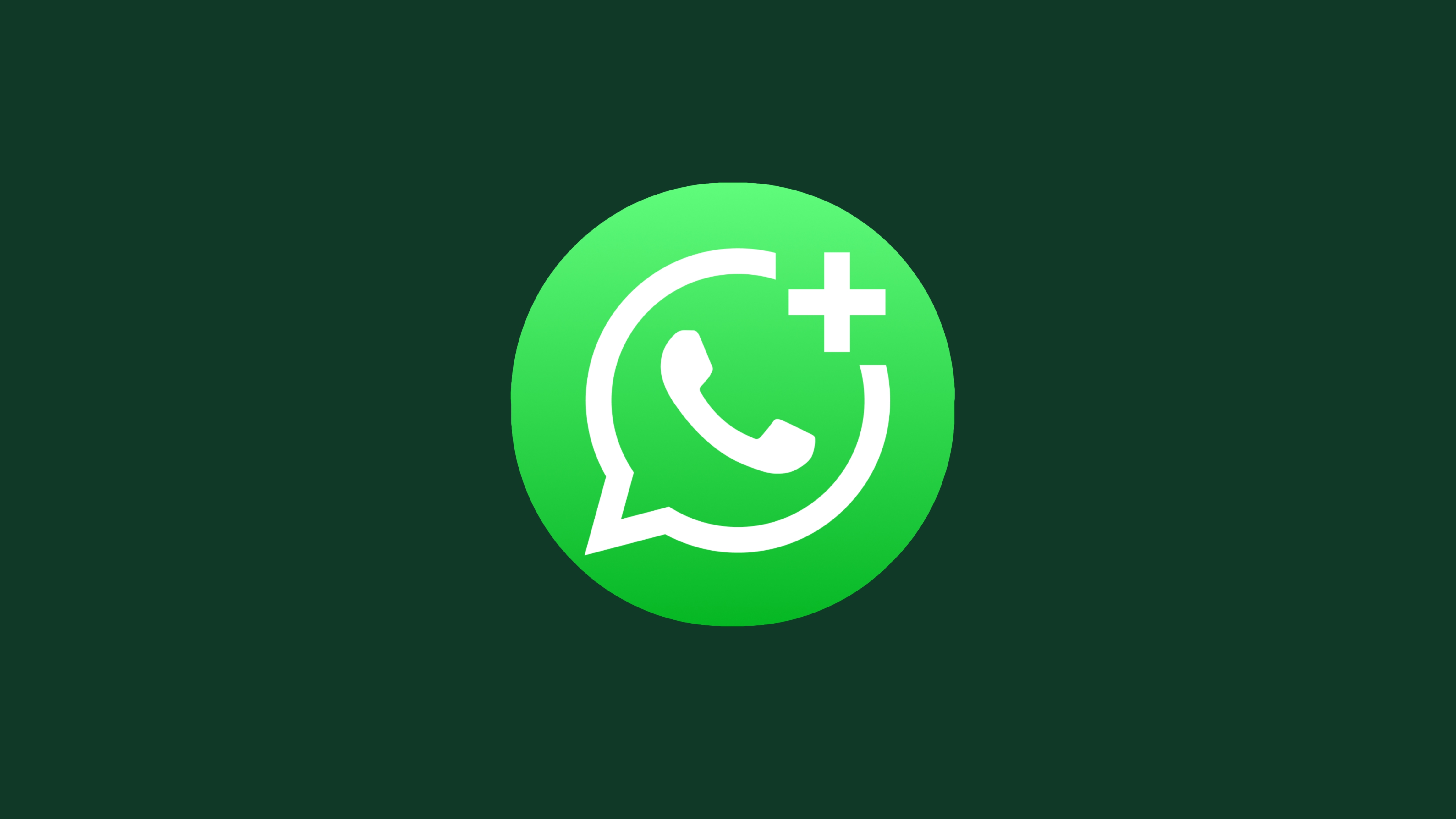 WhatsApp without a phone number