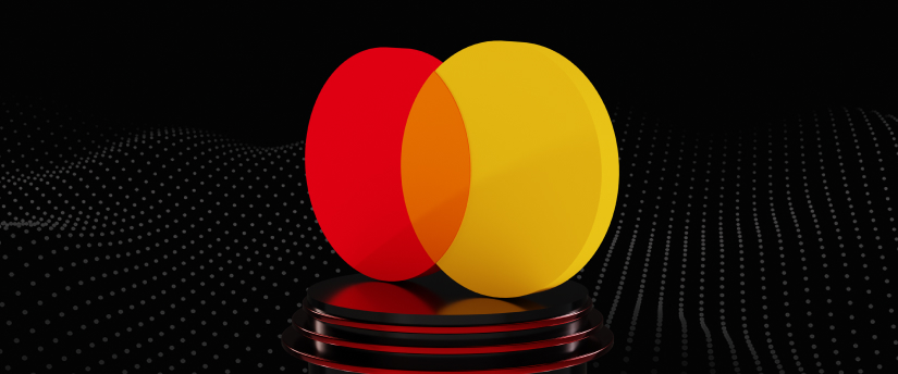 US Phone Number Generator