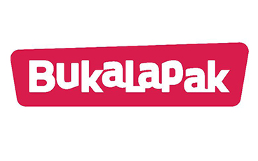 Twitter group group creation