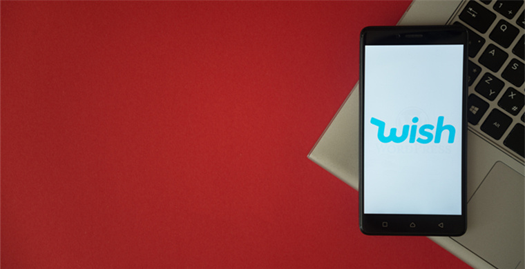 WhatsApp Number Screening Platform - Global Multi-Dimensional Data Number Screening Service