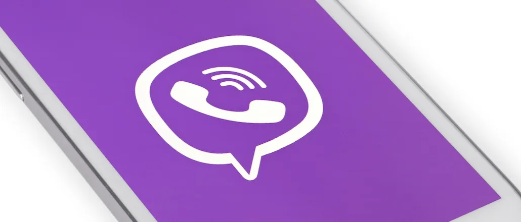 Viber screening tool