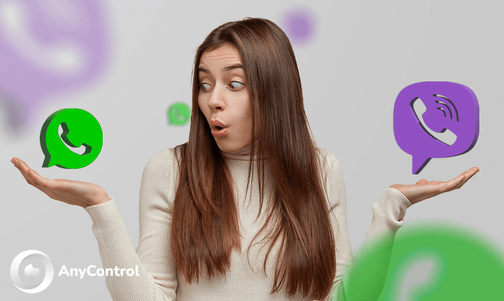 Introducing Snapchat: A social media platform for instant sharing of moments.