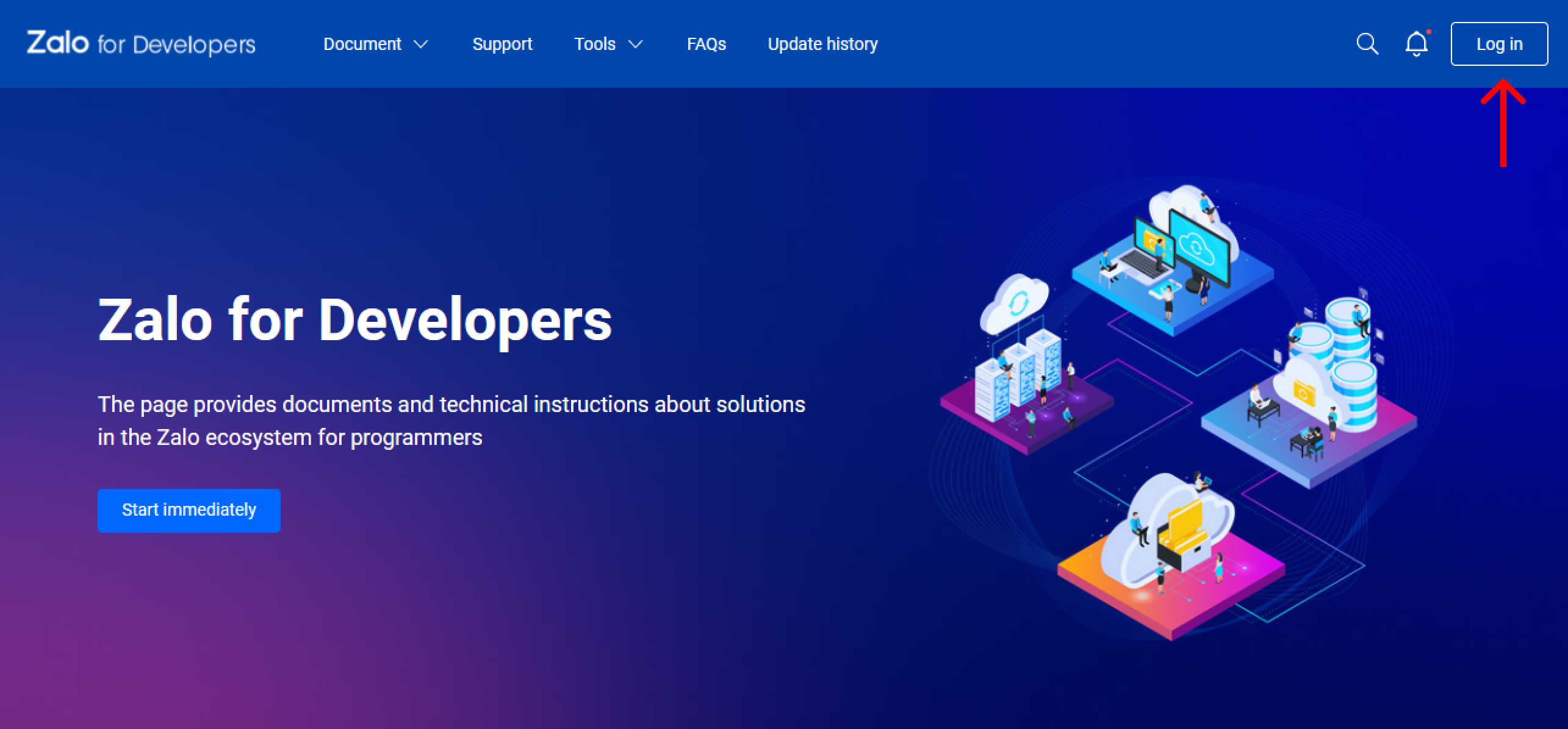 What data is considered precision marketing data? Are there any filtering criteria?