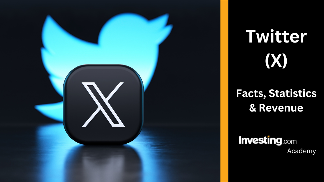 How to import WhatsApp group message data into the WhatsApp Cloud Control follower marketing system
