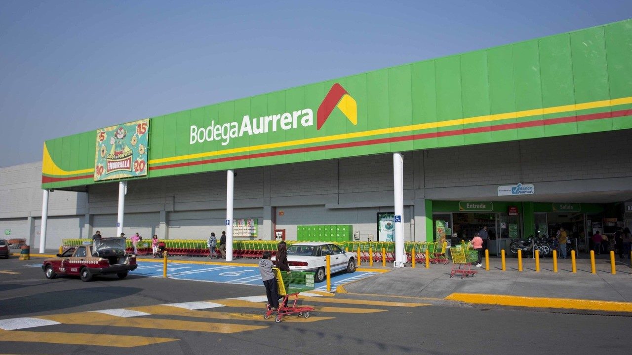 How to switch from a personal account on IG